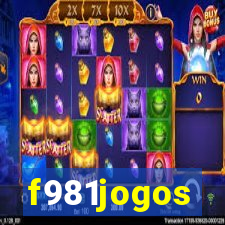 f981jogos