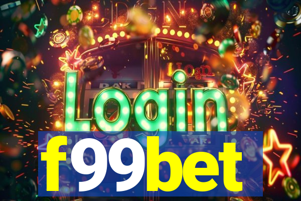 f99bet