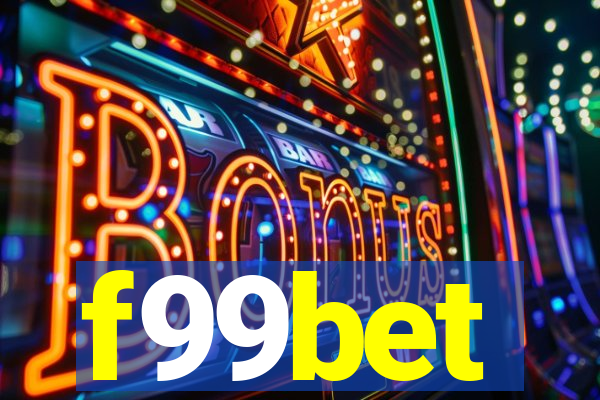 f99bet