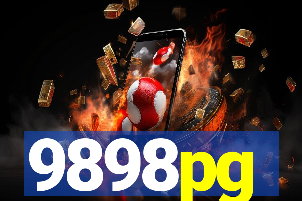9898pg