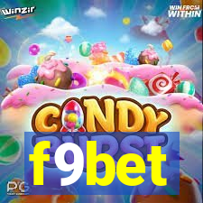 f9bet