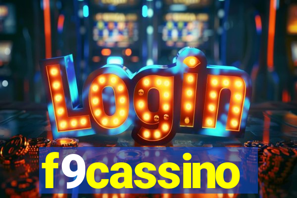 f9cassino