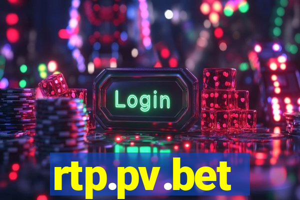 rtp.pv.bet