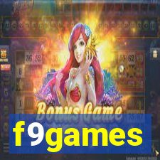 f9games