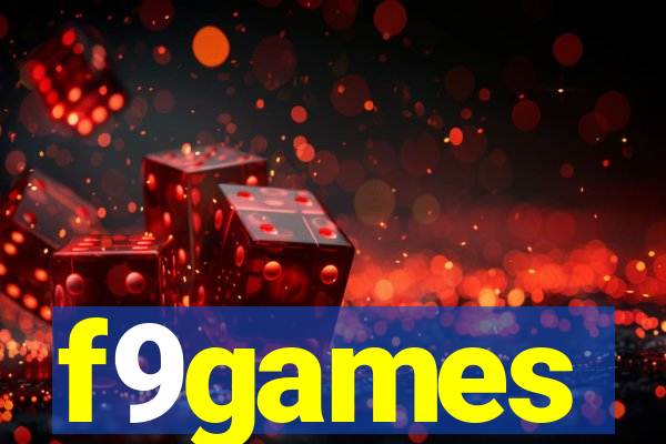f9games