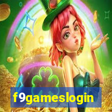 f9gameslogin