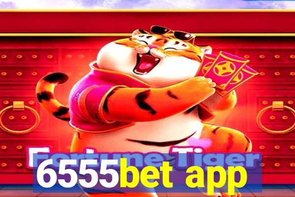 6555bet app