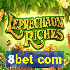 8bet com
