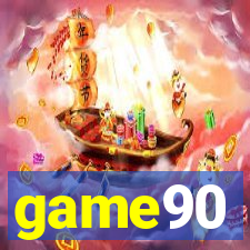 game90