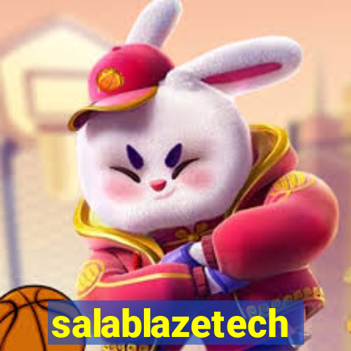 salablazetech