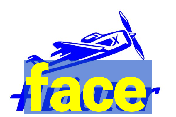 face-pg.com