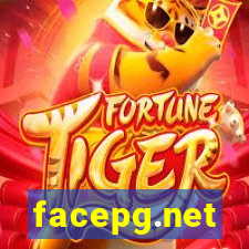 facepg.net