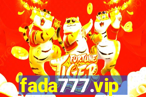 fada777.vip