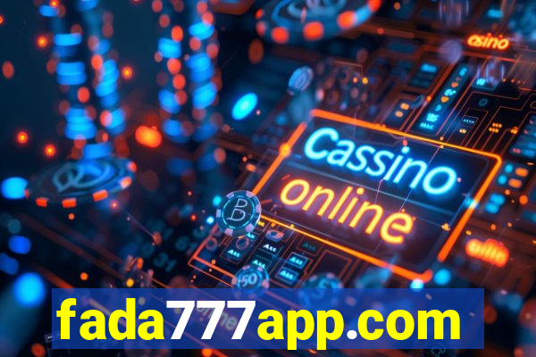 fada777app.com