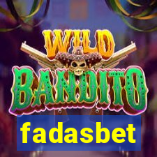 fadasbet