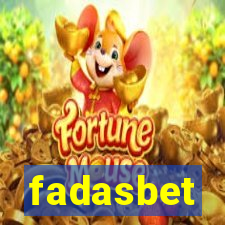 fadasbet