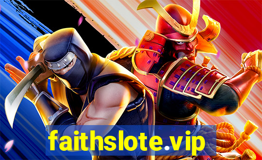 faithslote.vip
