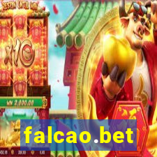 falcao.bet