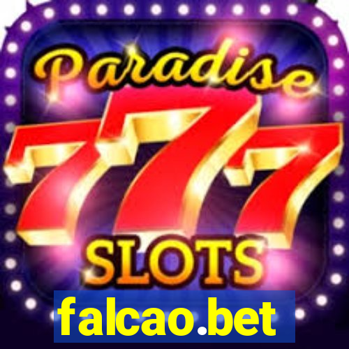 falcao.bet