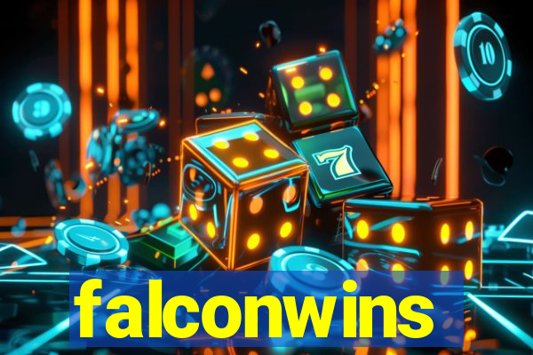 falconwins