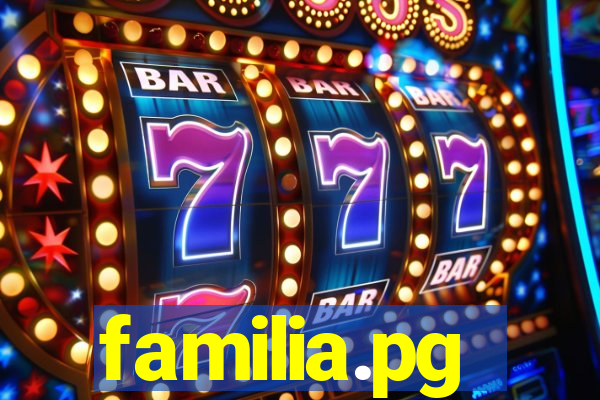 familia.pg