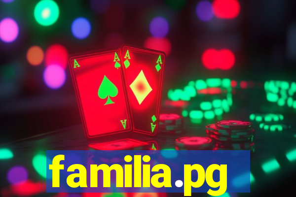 familia.pg
