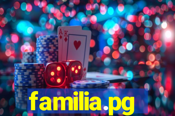 familia.pg
