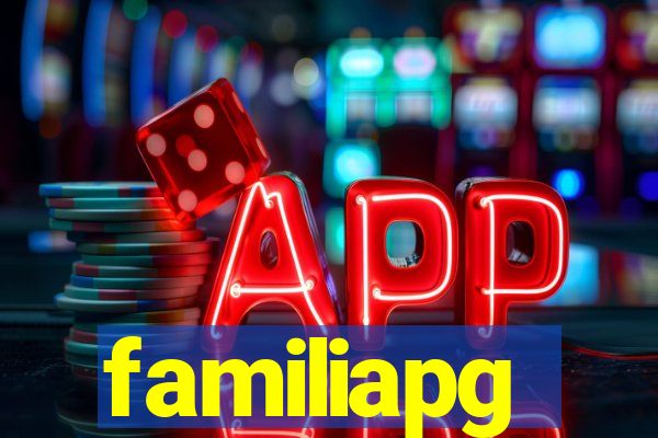 familiapg