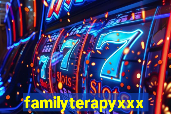 familyterapyxxx