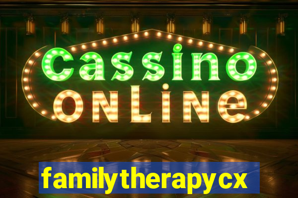 familytherapycxx