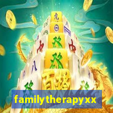 familytherapyxxx