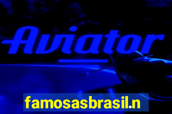 famosasbrasil.net