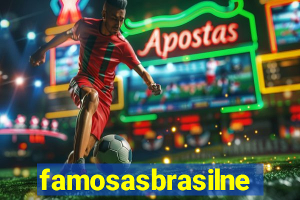 famosasbrasilnet