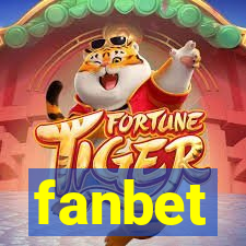 fanbet