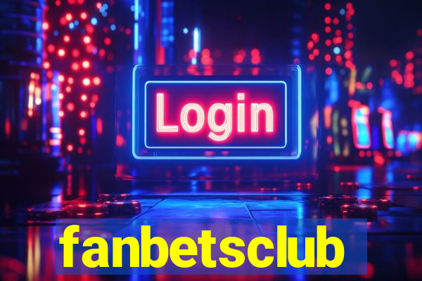 fanbetsclub