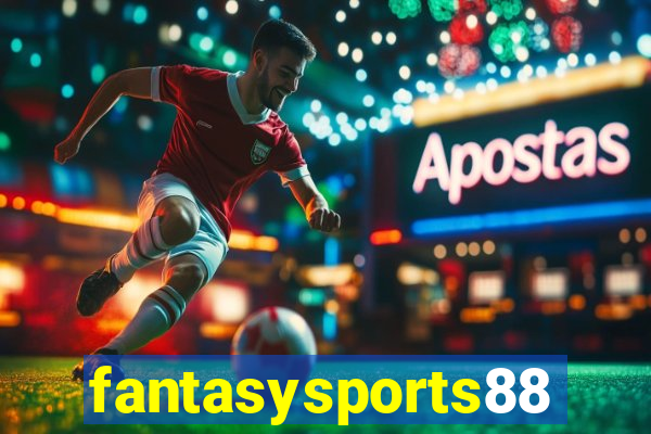fantasysports88.bet
