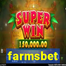 farmsbet
