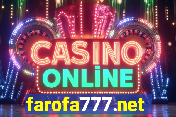 farofa777.net