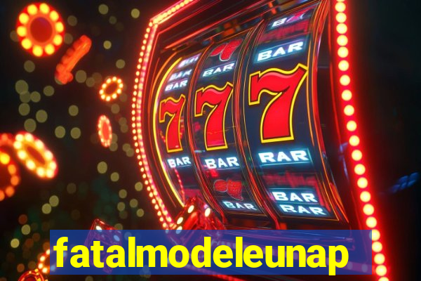 fatalmodeleunapolis