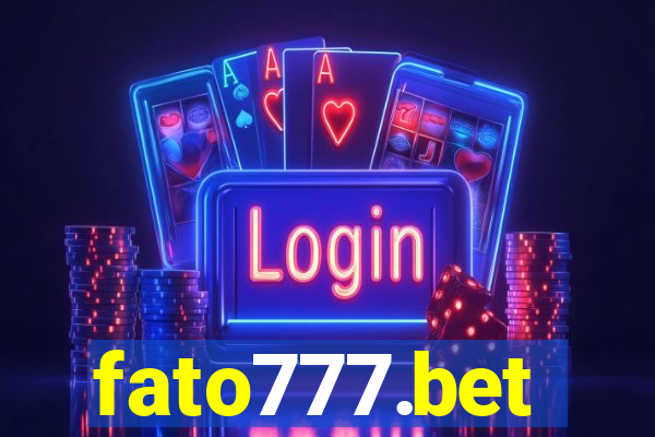 fato777.bet
