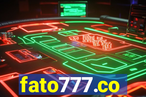 fato777.co
