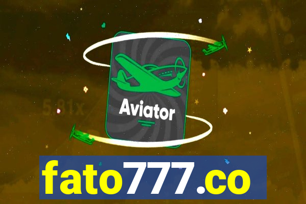 fato777.co
