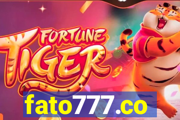 fato777.co