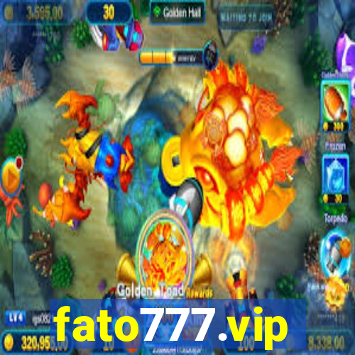 fato777.vip