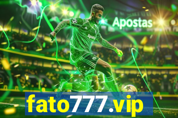 fato777.vip