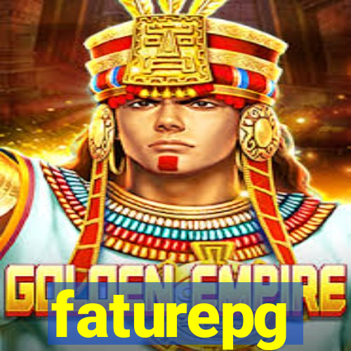 faturepg