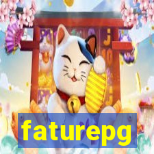faturepg