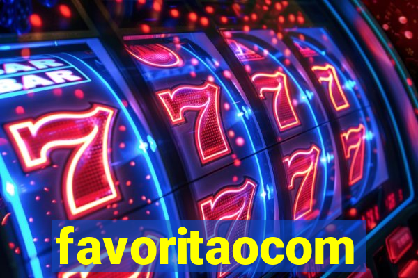 favoritaocom