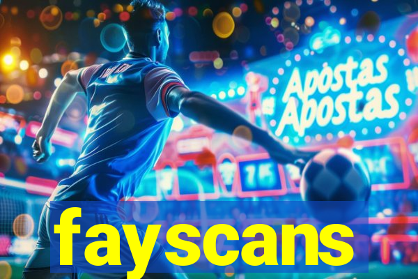 fayscans