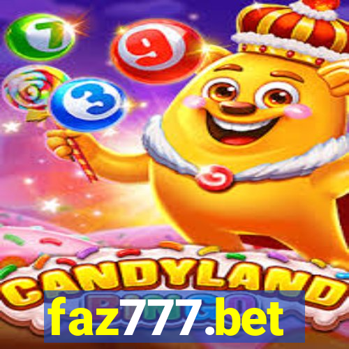 faz777.bet